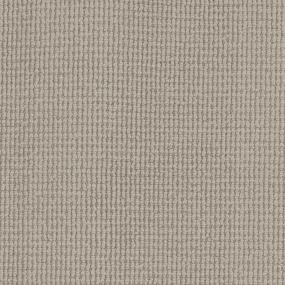 Cadence Zoomed Swatch