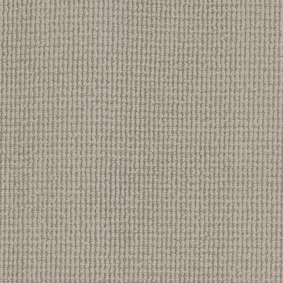 Cadence Zoomed Swatch