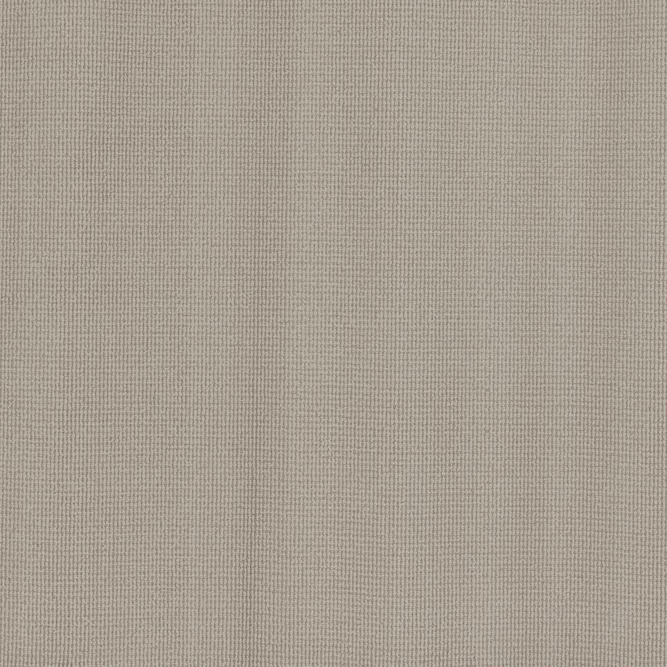 Cadence Swatch