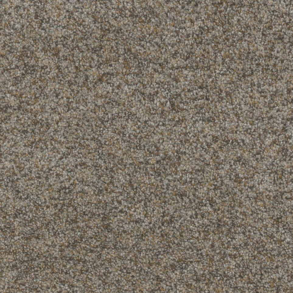 Media Zoomed Swatch