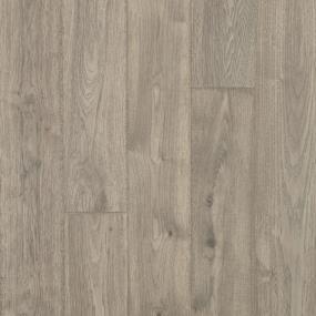 Driftwood Swatch