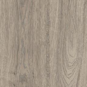 Driftwood Zoomed Swatch