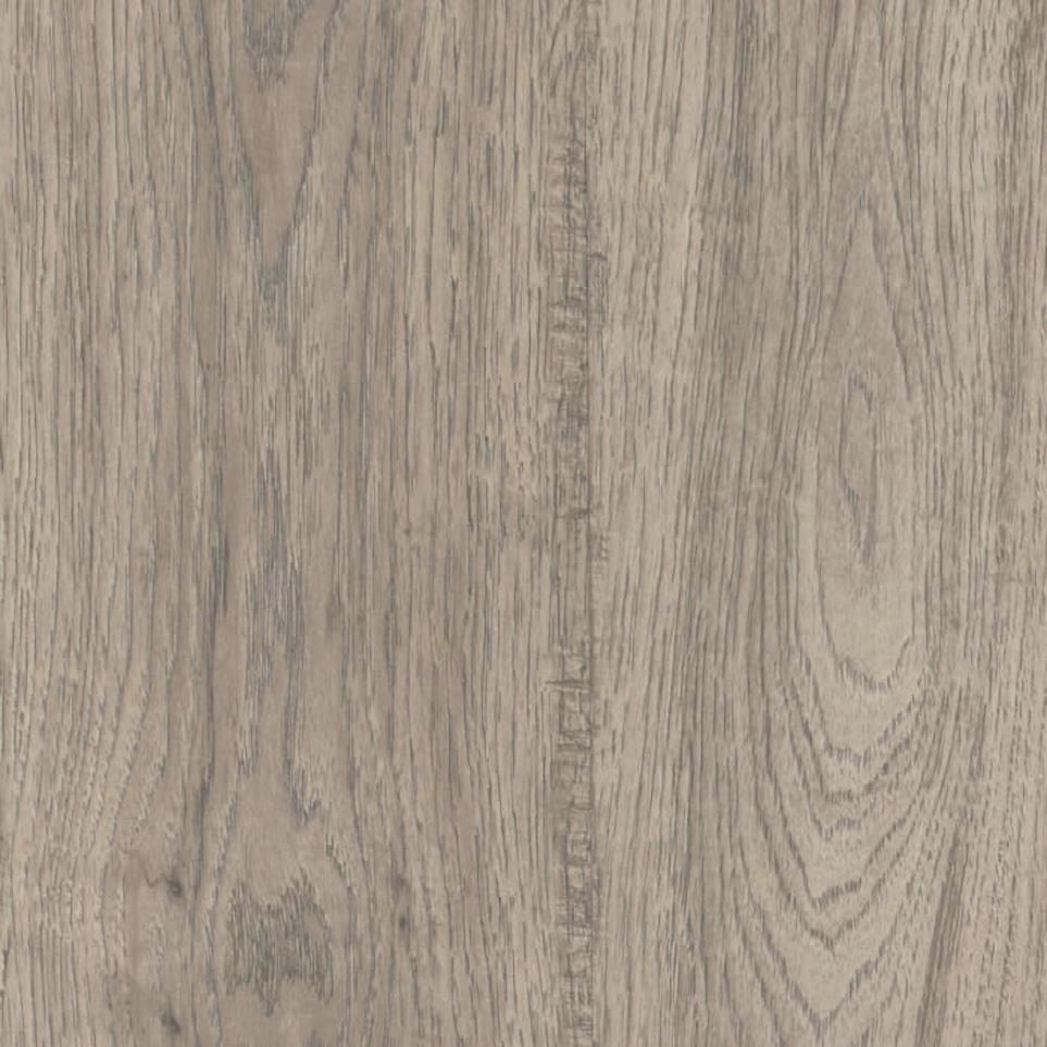 Driftwood Zoomed Swatch