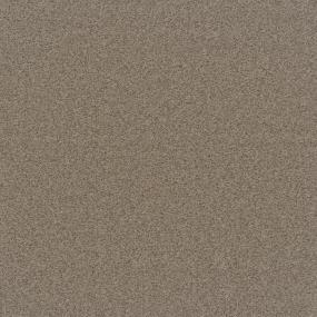 Sienna Swatch