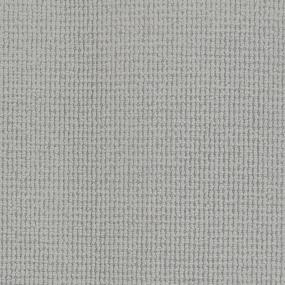 Canyon View Zoomed Swatch