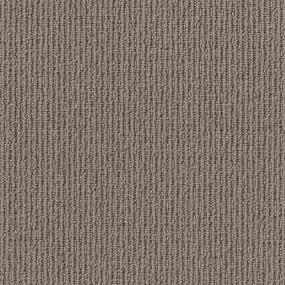 Fair View Swatch