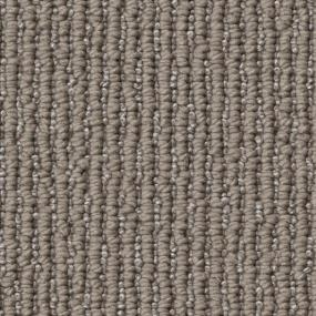 Fair View Zoomed Swatch