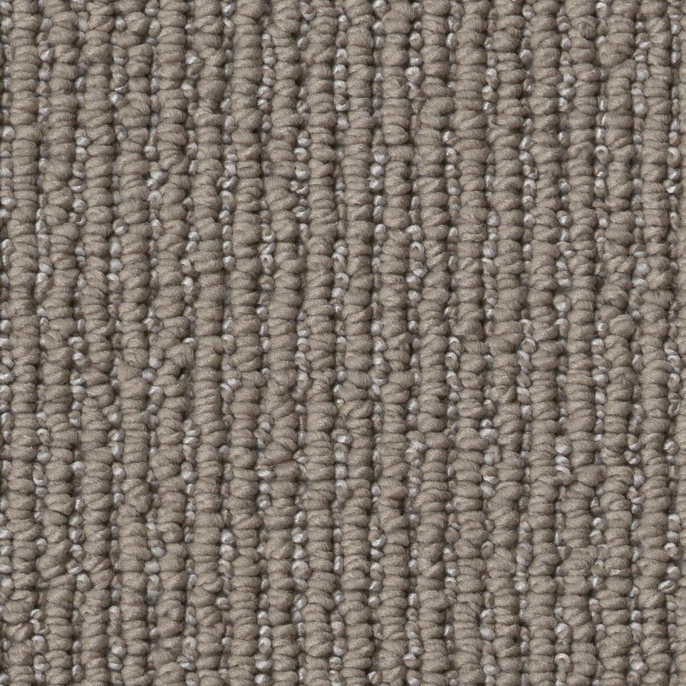 Fair View Zoomed Swatch