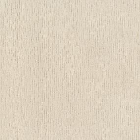 Cloud Nine Swatch