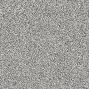 Bell Chime Zoomed Swatch