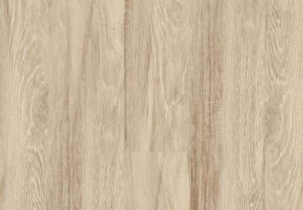 Noble Willow by Downs Life H2O