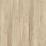 Noble Willow by Downs Life H2O - Bay