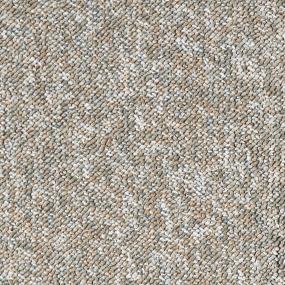Gold Strike Zoomed Swatch