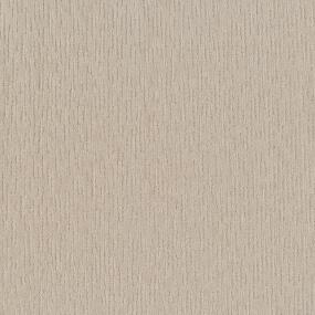 Cuban Sand Swatch