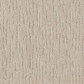 Cuban Sand Zoomed Swatch