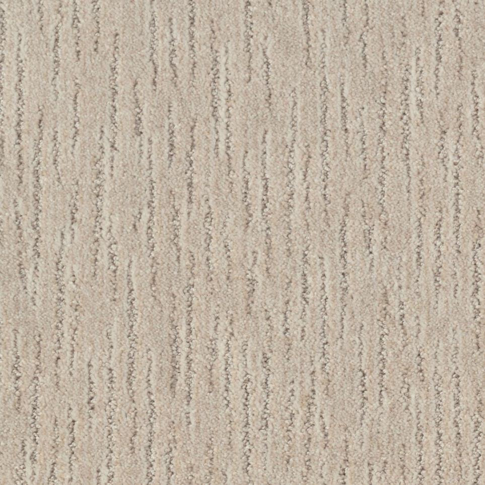Cuban Sand Zoomed Swatch