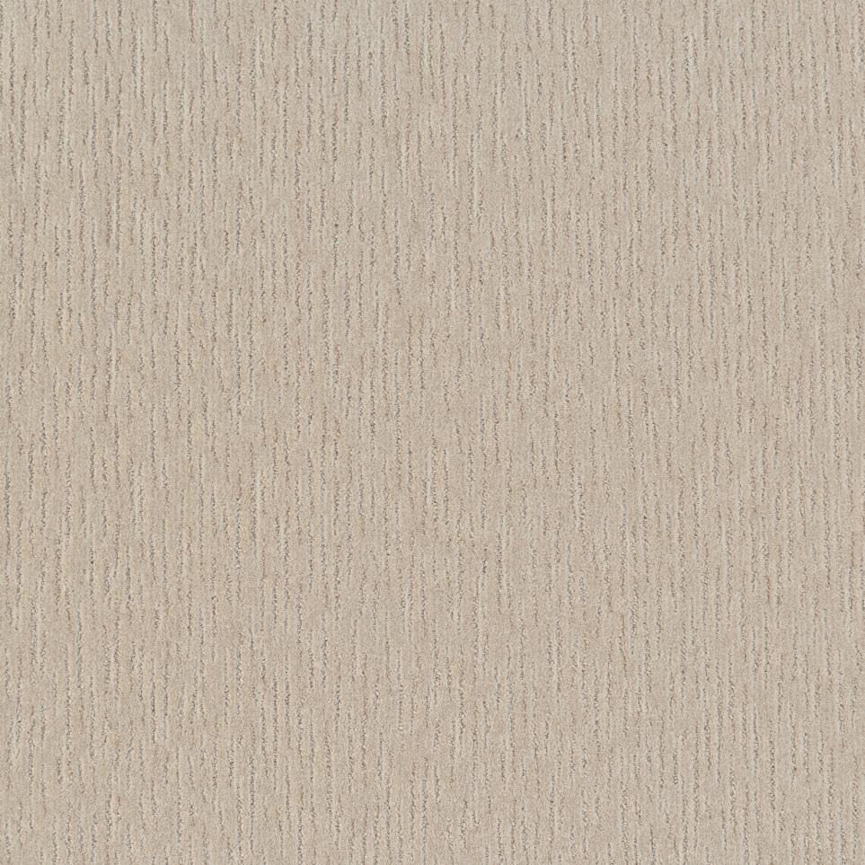 Cuban Sand Swatch
