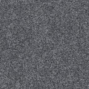 Denim Days Zoomed Swatch