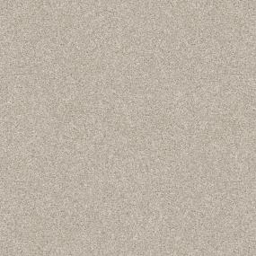 Luminous Swatch