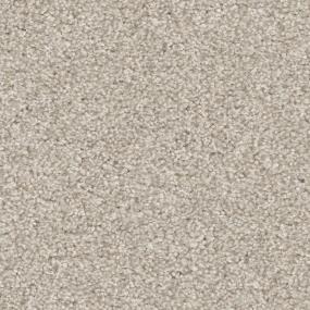 Luminous Zoomed Swatch