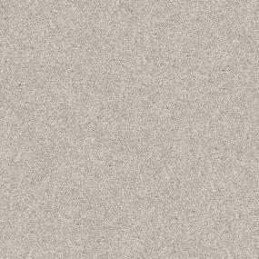 Whisper Swatch