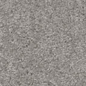 Fence Post Zoomed Swatch