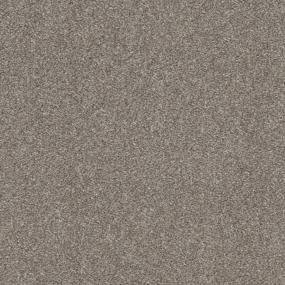 Sand Stone Swatch