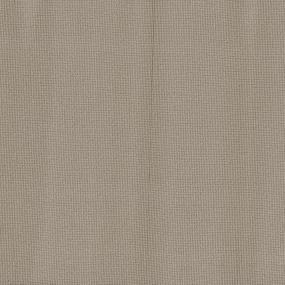 Dixieland Swatch