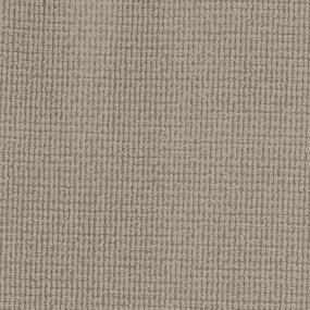 Dixieland Zoomed Swatch