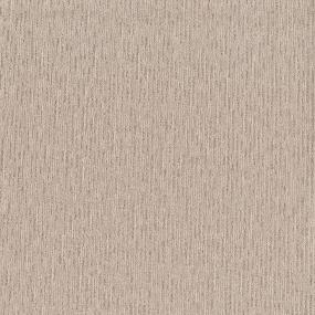Flaxseed Swatch