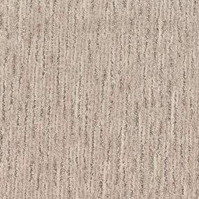 Flaxseed Zoomed Swatch