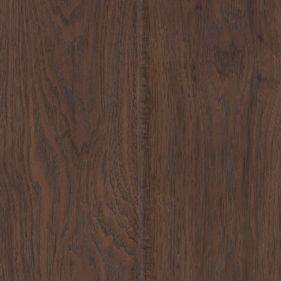 Latte Zoomed Swatch
