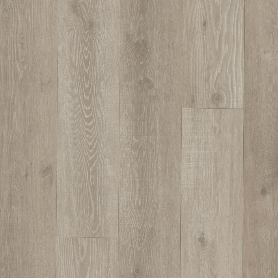 Ellington Creek Plank