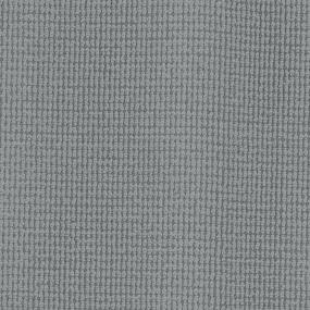 Blue Steel Zoomed Swatch