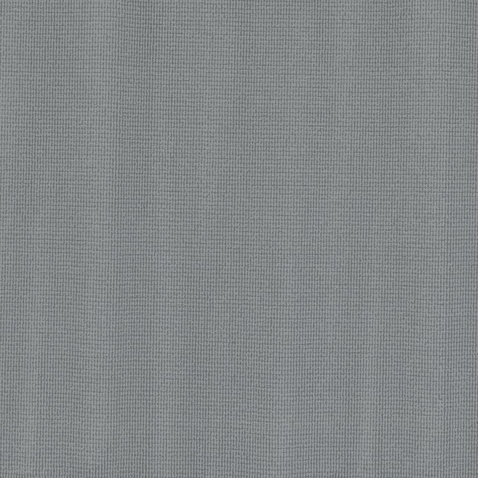 Blue Steel Swatch