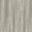 Noble Willow by Downs Life H2O - Lightning