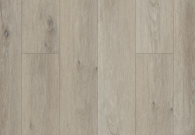Downs H2O - Timber Plus by Downs H2O