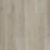 Downs H2O - Timber Plus by Downs H2O - French Chateau