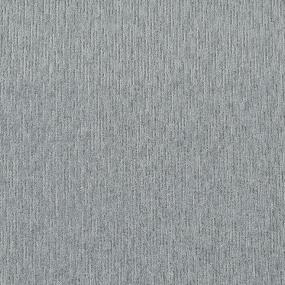 Highgate Swatch