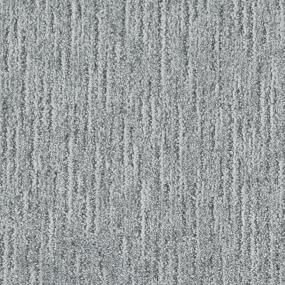 Highgate Zoomed Swatch