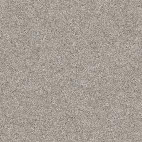 Frosted Grain Swatch