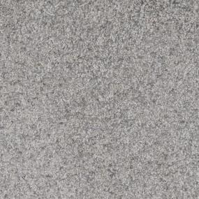 Forever True Zoomed Swatch