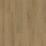 Downs H2O - Timber by Downs H2O - Fallow