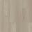 Downs H2O - Timber Plus by Downs H2O - Feldspar