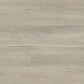Allegheny Plank - Surfside Oak Swatch