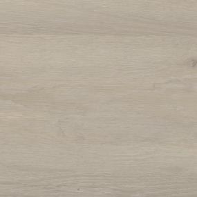 Surfside Oak Zoomed Swatch