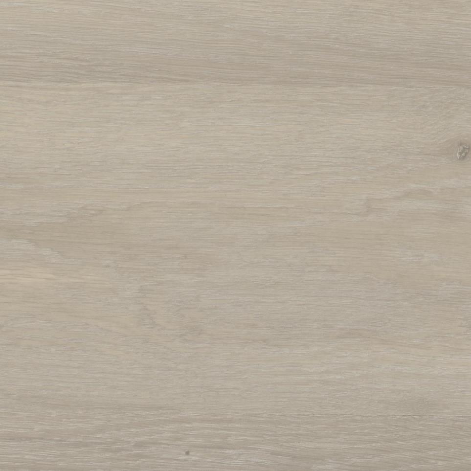 Surfside Oak Zoomed Swatch