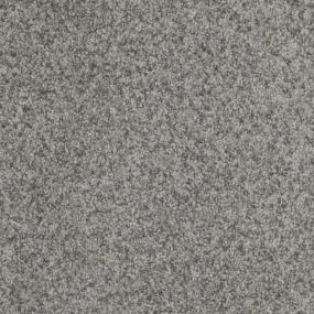 Trophy Zoomed Swatch