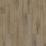 Downs H2O - Timber Plus by Downs H2O - Charleston