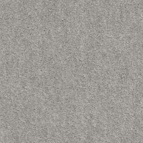 Cool Slate Swatch